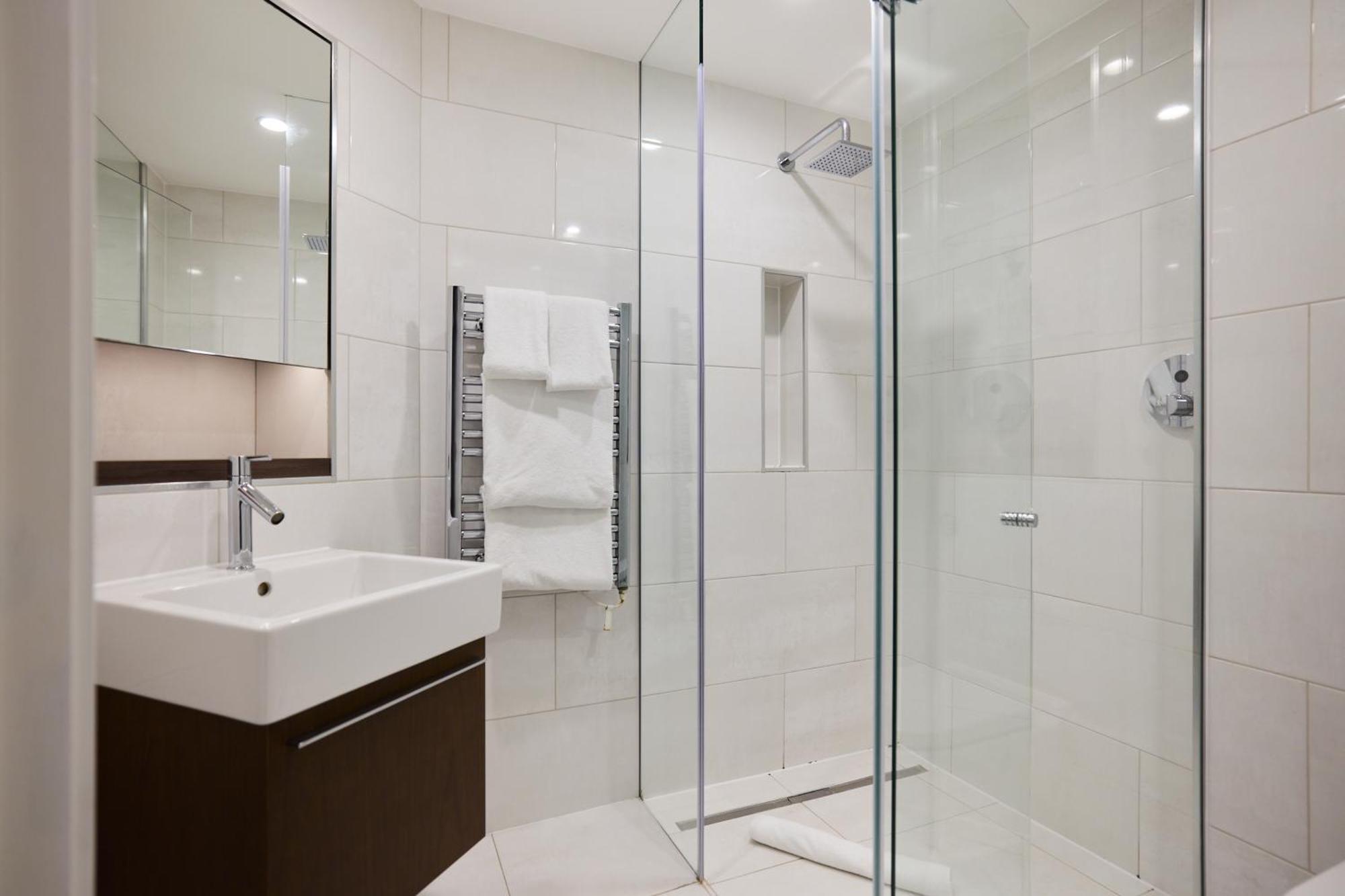 The Westbourne Park Place - Elegant 3bdr Flat Appartamento *